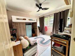 Blk 208 Choa Chu Kang Central (Choa Chu Kang), HDB Executive #561647311